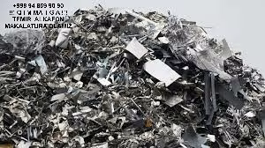 ТАШКЕНТ МЕТАЛЛОЛОМ TOSHKENT METALLOLOM Toshkent Ташкент Металлолом qabul qilish Nukus