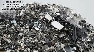 ТАШКЕНТ МЕТАЛЛОЛОМ TOSHKENT METALLOLOM Toshkent Ташкент Металлолом qabul qilish Nukus
