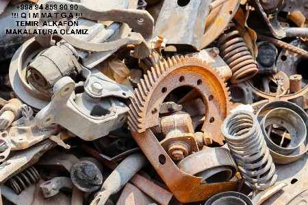 ТАШКЕНТ МЕТАЛЛОЛОМ TOSHKENT METALLOLOM Toshkent Ташкент Металлолом qabul qilish Bukhara
