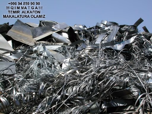 ТАШКЕНТ МЕТАЛЛОЛОМ TOSHKENT METALLOLOM Toshkent Ташкент Металлолом qabul qilish Parkent