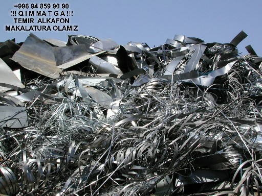 ТАШКЕНТ МЕТАЛЛОЛОМ TOSHKENT METALLOLOM Toshkent Ташкент Металлолом qabul qilish Parkent