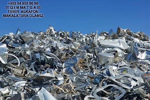 ТАШКЕНТ МЕТАЛЛОЛОМ TOSHKENT METALLOLOM Toshkent Ташкент Металлолом qabul qilish Shayxontohur