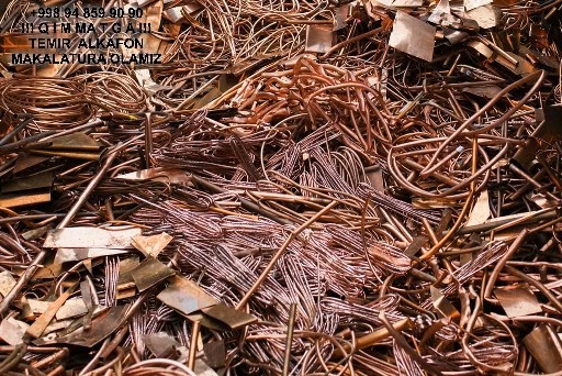 ТАШКЕНТ МЕТАЛЛОЛОМ TOSHKENT METALLOLOM Toshkent Ташкент Металлолом qabul qilish Olmaliq