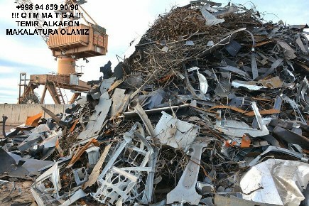 ТАШКЕНТ МЕТАЛЛОЛОМ TOSHKENT METALLOLOM Toshkent Ташкент Металлолом qabul qilish Khorezm
