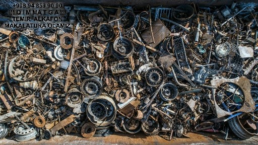 ТАШКЕНТ МЕТАЛЛОЛОМ TOSHKENT METALLOLOM Toshkent Ташкент Металлолом qabul qilish Andijan