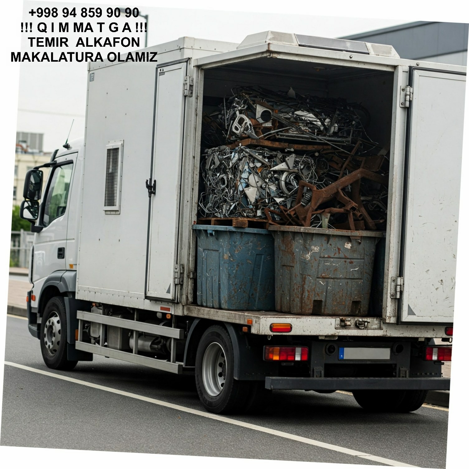 ТАШКЕНТ МЕТАЛЛОЛОМ TOSHKENT METALLOLOM Toshkent Ташкент Металлолом qabul qilish Olmazor