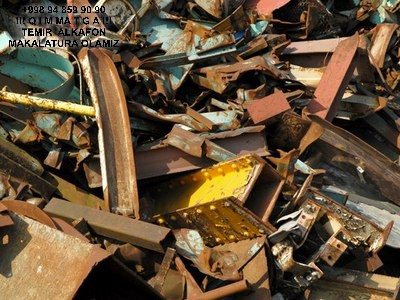 ТАШКЕНТ МЕТАЛЛОЛОМ TOSHKENT METALLOLOM Toshkent Ташкент Металлолом qabul qilish Khorezm