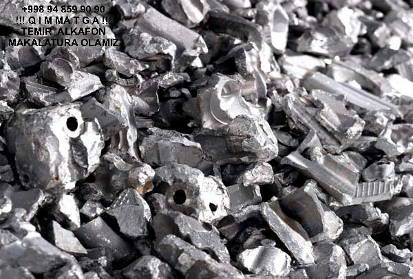 ТАШКЕНТ МЕТАЛЛОЛОМ TOSHKENT METALLOLOM Toshkent Ташкент Металлолом qabul qilish Nukus