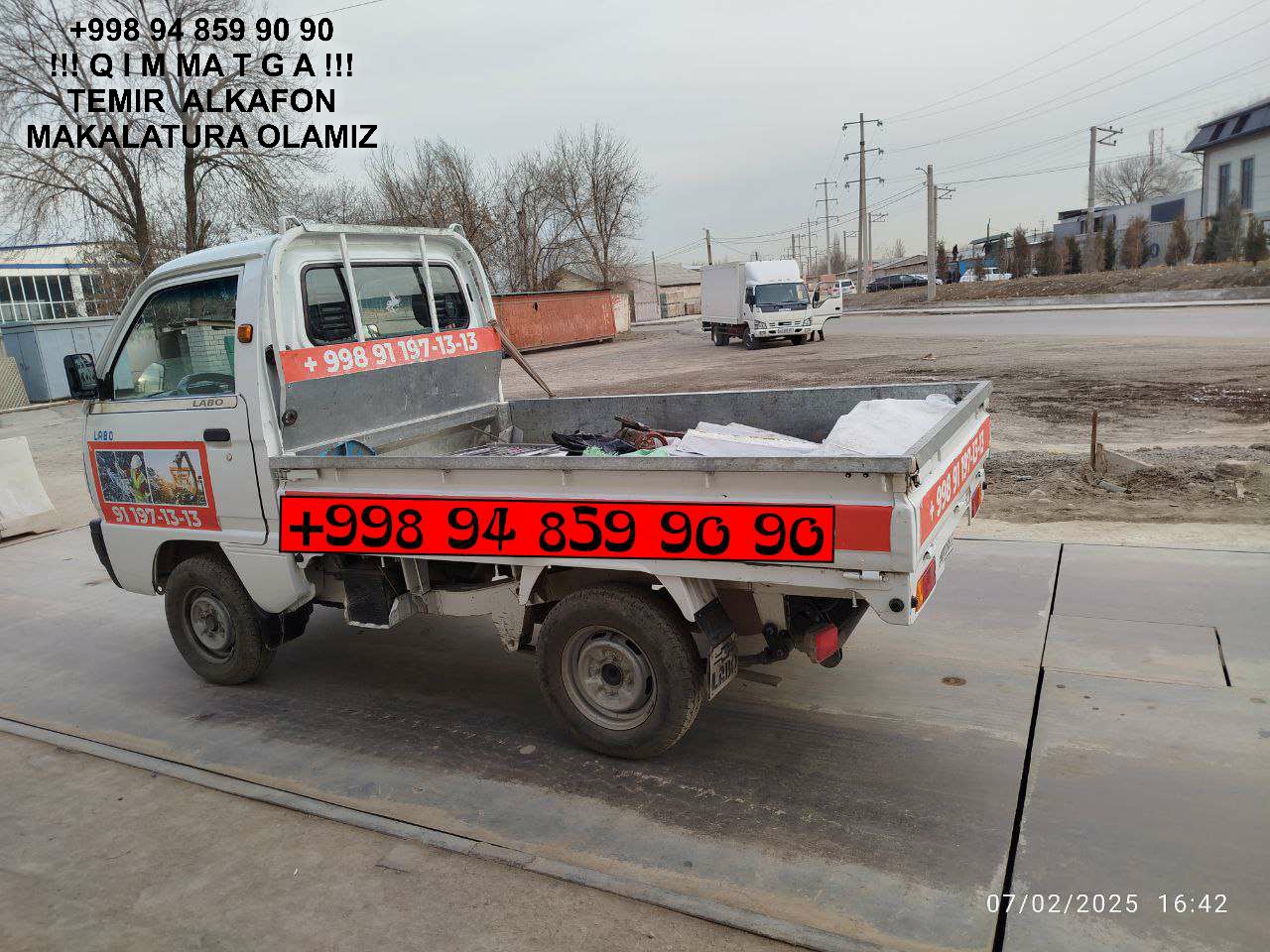 ТАШКЕНТ МЕТАЛЛОЛОМ TOSHKENT METALLOLOM Toshkent Ташкент Металлолом qabul qilish Surkhandarya