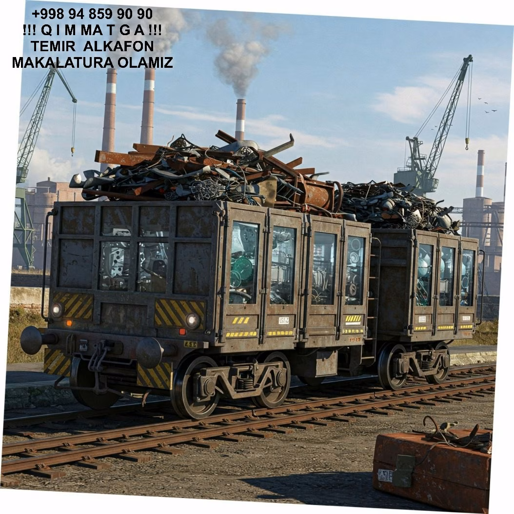 ТАШКЕНТ МЕТАЛЛОЛОМ TOSHKENT METALLOLOM Toshkent Ташкент Металлолом qabul qilish Parkent