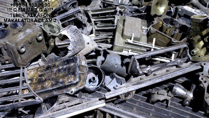 ТАШКЕНТ МЕТАЛЛОЛОМ TOSHKENT METALLOLOM Toshkent Ташкент Металлолом qabul qilish Boka
