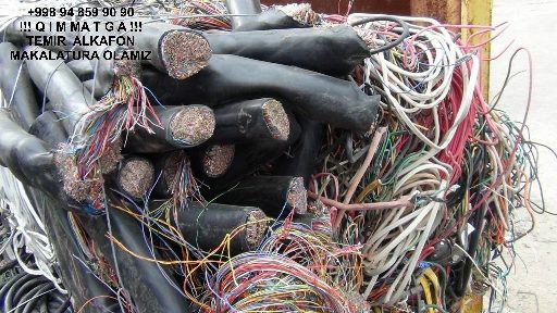 ТАШКЕНТ МЕТАЛЛОЛОМ TOSHKENT METALLOLOM Toshkent Ташкент Металлолом qabul qilish Jizzakh
