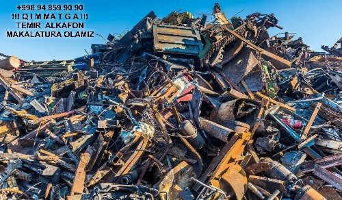 ТАШКЕНТ МЕТАЛЛОЛОМ TOSHKENT METALLOLOM Toshkent Ташкент Металлолом qabul qilish Oqqorgon