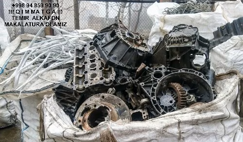 ТАШКЕНТ МЕТАЛЛОЛОМ TOSHKENT METALLOLOM Toshkent Ташкент Металлолом qabul qilish Yuqorichirchiq