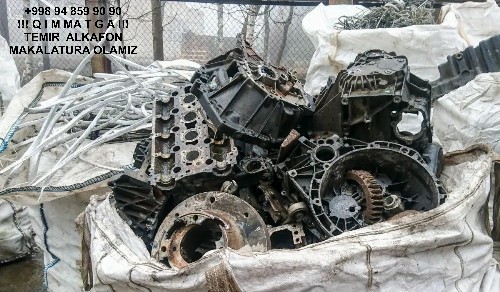 ТАШКЕНТ МЕТАЛЛОЛОМ TOSHKENT METALLOLOM Toshkent Ташкент Металлолом qabul qilish Yuqorichirchiq