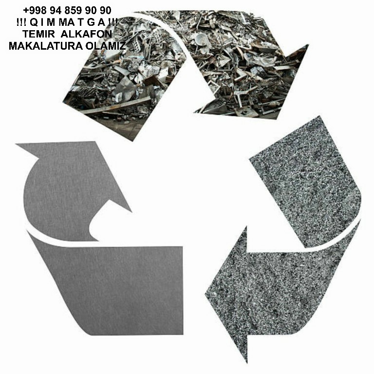 ТАШКЕНТ МЕТАЛЛОЛОМ TOSHKENT METALLOLOM Toshkent Ташкент Металлолом qabul qilish Andijan
