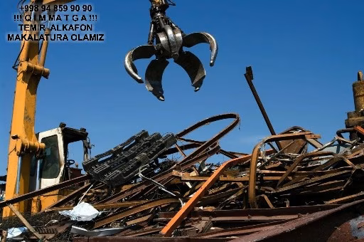 ТАШКЕНТ МЕТАЛЛОЛОМ TOSHKENT METALLOLOM Toshkent Ташкент Металлолом qabul qilish Namangan