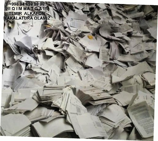 ТАШКЕНТ МЕТАЛЛОЛОМ TOSHKENT METALLOLOM Toshkent Ташкент Металлолом qabul qilish Fergana