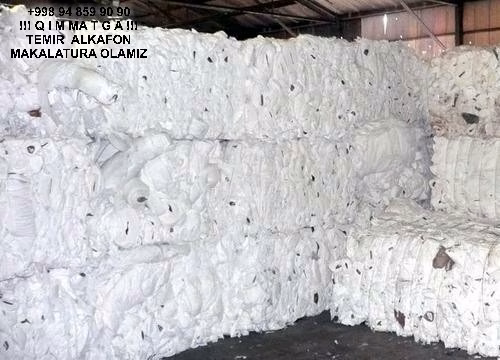 ТАШКЕНТ МЕТАЛЛОЛОМ TOSHKENT METALLOLOM Toshkent Ташкент Металлолом qabul qilish Yangihayot
