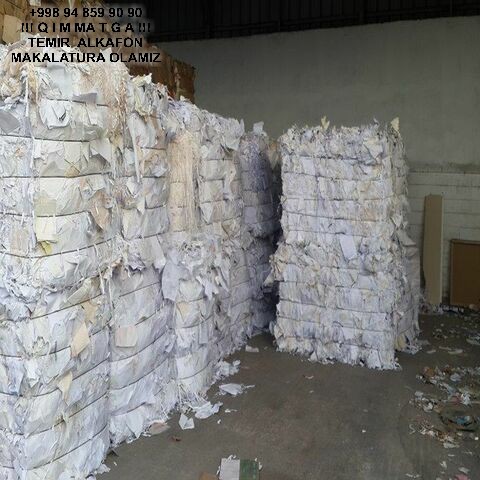 ТАШКЕНТ МЕТАЛЛОЛОМ TOSHKENT METALLOLOM Toshkent Ташкент Металлолом qabul qilish Yunusobod