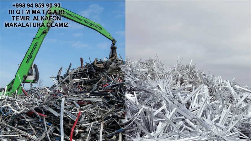ТАШКЕНТ МЕТАЛЛОЛОМ TOSHKENT METALLOLOM Toshkent Ташкент Металлолом qabul qilish Bukhara
