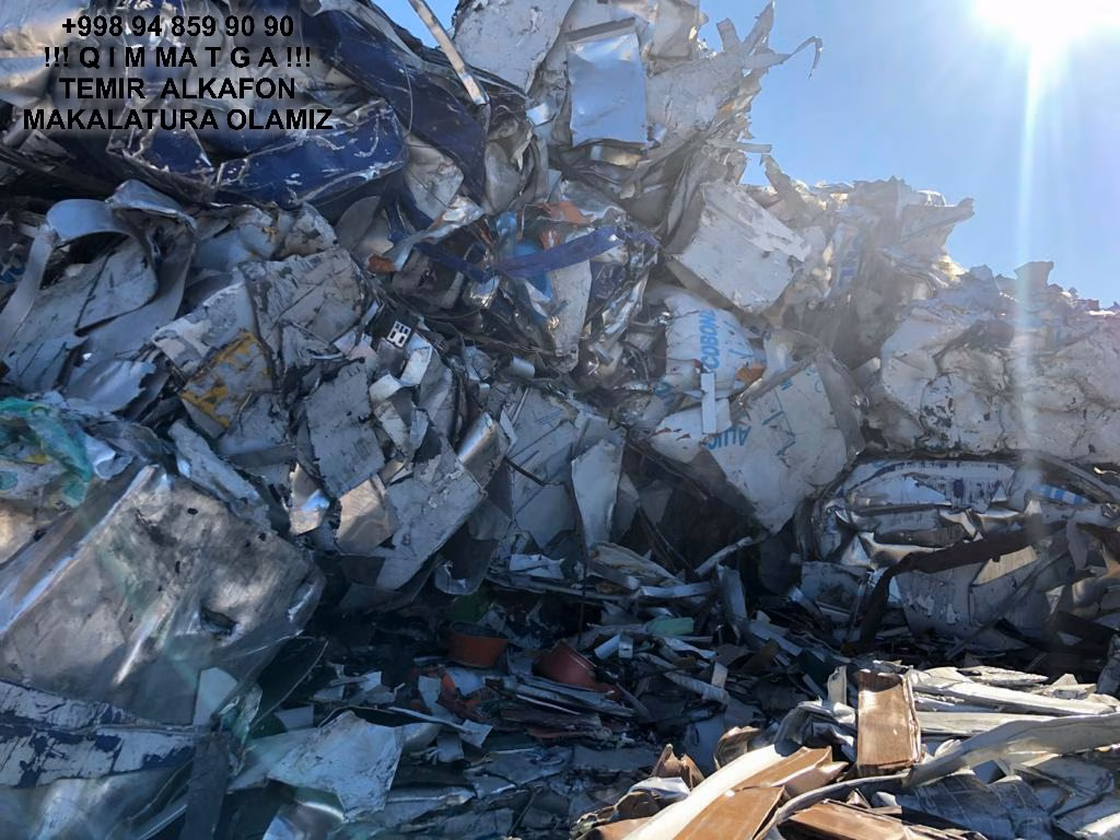 ТАШКЕНТ МЕТАЛЛОЛОМ TOSHKENT METALLOLOM Toshkent Ташкент Металлолом qabul qilish Yashnobod